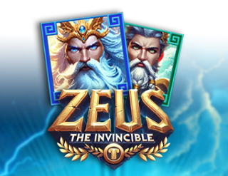 Zeus The Invincible Free Play in Demo Mode 
                        by Mascot Gaming