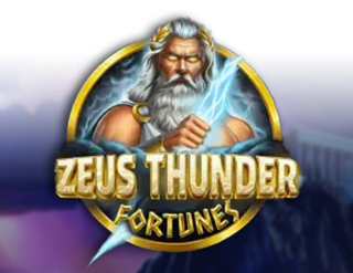 Zeus Thunder Fortunes Free Play in Demo Mode 
                        by Rival
