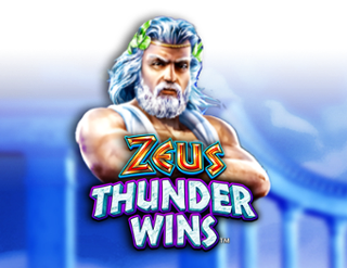 Zeus Thunder Wins Free Play in Demo Mode 
                        by Light & Wonder