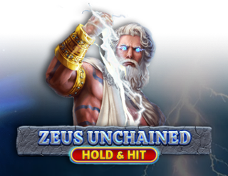 Zeus Unchained - Hold & Hit Free Play in Demo Mode 
                        by Spinomenal