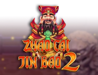 Zhao Cai Jin Bao 2 Free Play in Demo Mode 
                        by Origins (playtech)