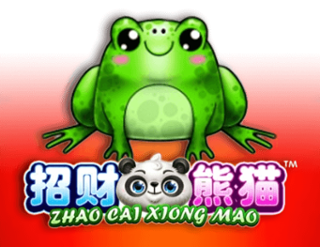 Zhao Cai Xiong Mao Free Play in Demo Mode 
                        by Skywind Group