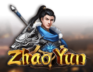 Zhao Yun Free Play in Demo Mode 
                        by Dragoon Soft