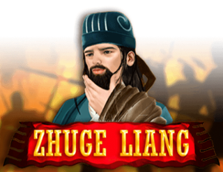 Zhuge Liang Free Play in Demo Mode 
                        by August Gaming