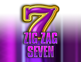 Zig Zag Seven Free Play in Demo Mode 
                        by Spin2win