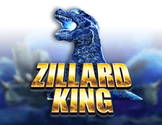 Zillard King Free Play in Demo Mode 
                        by Red Tiger Gaming