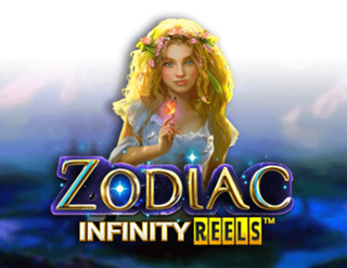 Zodiac Infinity Reels Free Play in Demo Mode 
                        by Reel Play