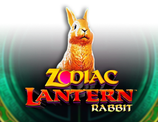 Zodiac Lantern - Rabbit Free Play in Demo Mode 
                        by Light & Wonder