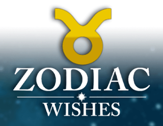 Zodiac Wishes Free Play in Demo Mode 
                        by FBM Digital Systems.