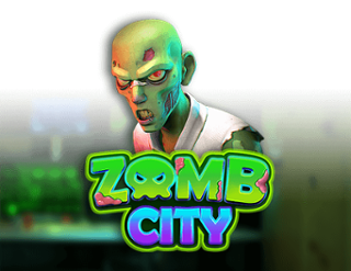 Zomb City Free Play in Demo Mode 
                        by Spinmatic