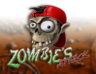Zombie´s Attack Free Play in Demo Mode 
                        by Adell