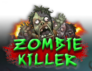 Zombie Killer Free Play in Demo Mode 
                        by Funky Games