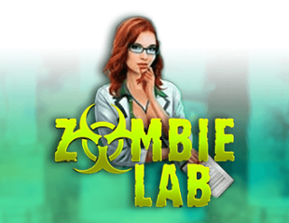 Zombie Lab Free Play in Demo Mode 
                        by Octavian