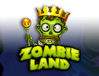 Zombie Land Free Play in Demo Mode 
                        by Ka Gaming