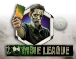 Zombie League Free Play in Demo Mode 
                        by Woohoo Games