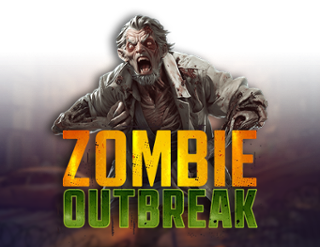 Zombie Outbreak Free Play in Demo Mode 
                        by PGsoft (Pocket Games Soft)