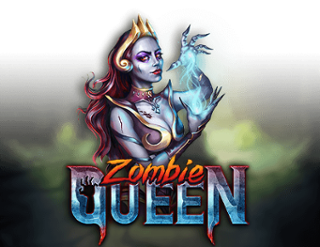 Zombie Queen Free Play in Demo Mode 
                        by Kalamba Games