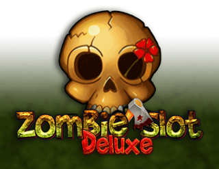 Zombie Slot Deluxe Free Play in Demo Mode 
                        by Thunderspin