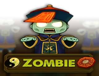 Zombie Free Play in Demo Mode 
                        by Triple Profits Games (TPG)