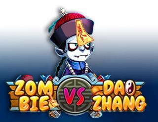 Zombie vs Dao Zhang Free Play in Demo Mode 
                        by Vela Gaming
