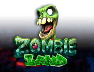 Zombieland Free Play in Demo Mode 
                        by Urgent Games
