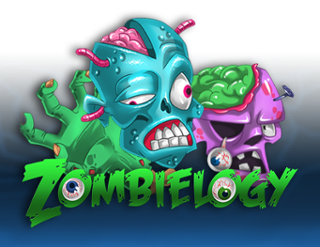 Zombielogy Free Play in Demo Mode 
                        by Spinthon