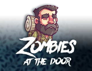 Zombies At The Door Free Play in Demo Mode 
                        by Peter & Sons