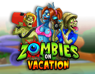 Zombies on Vacation Free Play in Demo Mode 
                        by Swintt