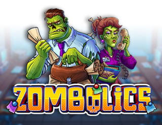 Zombolics Free Play in Demo Mode 
                        by Onlyplay