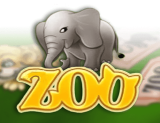 Zoo Free Play in Demo Mode 
                        by SpiGo