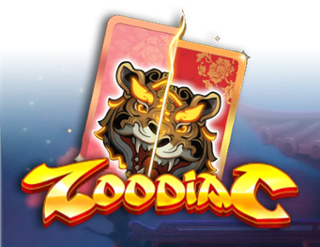 Zoodiac  
                        by Popiplay