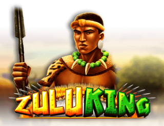 Zulu King Free Play in Demo Mode 
                        by GMW (Game Media Works)