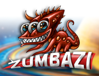 Zumbazi Free Play in Demo Mode 
                        by DLV