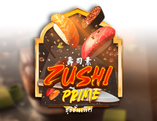 Zushi Prime Free Play in Demo Mode 
                        by Askmeslot