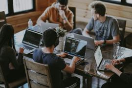 FanDuel moves to cut jobs - several hundred people potentially affected