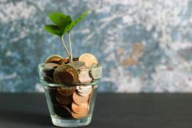 Warrren Buffett cautions against prediction markets, calling them gambling - Casino News Thumbnail