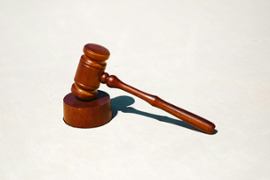 Austrian player's legal win could affect how national courts view gambling cases across the EU Thumbnail