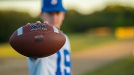 Brendan Sorsby cleared to play, but college officials, teams confused and angered at decision - Casino News Thumbnail