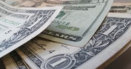 Four-member lottery club in Michigan wins $1m Cash Surge top prize - Casino News Thumbnail