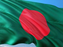 Bangladesh fights illegal online gambling, arrests suspects - Casino News Thumbnail