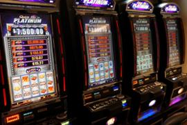 Police in Ohio cracks down on illegal gambling, raids two venues - Casino News Thumbnail