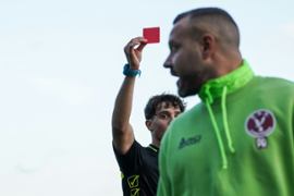 AGCO multa dois fornecedores por terem seus jogos exibidos em sites de jogos de azar ilegais. Thumbnail
