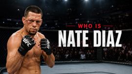 Kim jest Nate Diaz: wartość netto, rekord, kolejna walka i żona - Casino News Thumbnail