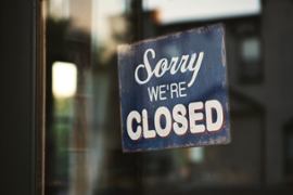 William Hill and Evoke to shutter around 270 betting shops - Casino News Thumbnail