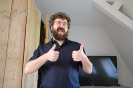 По данным AGCO, 91,1% игроков выбирают регулируемые сайты азартных игр. Thumbnail