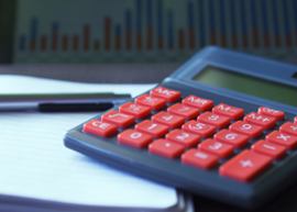 Aristocrat posts strong growth and market share gains - Casino News Thumbnail