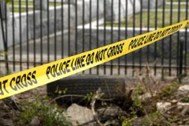 Philippines: seven-day illegal gambling operation lands 13 in jail - Casino News Thumbnail