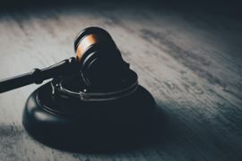 Комиссия по торговле товарными фьючерсами (CFTC) преследует Миннесоту, поскольку штат вводит запрет на рынок прогнозов. - Casino News Thumbnail