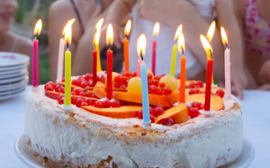 Lucky player scores AU$4.8m Set for Life prize ahead of birthday - Casino News Thumbnail