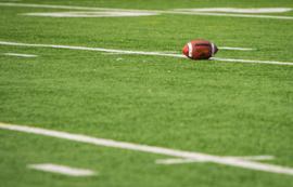 Aaron Rodgers' future remains uncertain, but the Cardinals' new coach is upbeat - Casino News Thumbnail